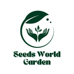 Seeds World Garden